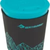 Sea to Summit DeltaLight Insulated Mug - Pacific Blue 2 Sea to Summit DeltaLight Insulated Mug - Pacific Blue -Camp Kitchen Sales Store 7ab2dca4 96bf 442a 8c22 4156ab67771d