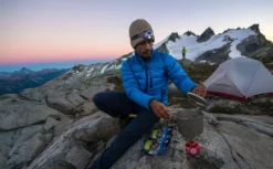 MSR PocketRocket 2 Stove 18 MSR PocketRocket 2 Stove -Camp Kitchen Sales Store 7acdf995 c213 4deb aa79 c866082b8622