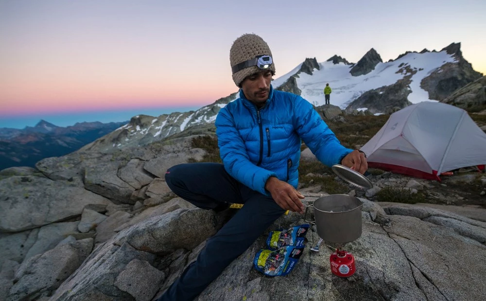 MSR PocketRocket 2 Stove 10 MSR PocketRocket 2 Stove - Image 8