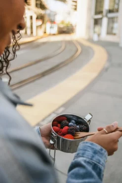 To-Go Ware Premium Bamboo Utensil Set 23 To-Go Ware Premium Bamboo Utensil Set -Camp Kitchen Sales Store 7b00614a f982 4197 a597 f1b2097caaf5