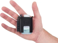 Sea to Summit Camp Kitchen Scrubber and Soap Set -Camp Kitchen Sales Store 7b354f95 bfbf 4bae b2d3 061cbe2bcb0d