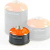 GSI Outdoors Isobutane Fuel Canister - 110 g - None -Camp Kitchen Sales Store 7b7e2cfd 5813 4103 9831 30320cbfe5f7