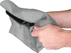 Sea to Summit Camp Kitchen Clean-Up Kit - None -Camp Kitchen Sales Store 7ba5c847 4d06 4a61 b5a6 f61054eb6e85