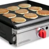 Camp Chef VersaTop Grill System -Camp Kitchen Sales Store 7bab1b84 3f24 459f acb8 611a2216a42a