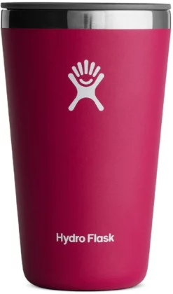 Hydro Flask All Around Tumbler - 16 fl. oz. -Camp Kitchen Sales Store 7bc16b75 1a81 4f44 9de7 24c3b03905c6