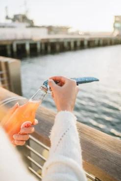 To-Go Ware Premium Bamboo Utensil Set 22 To-Go Ware Premium Bamboo Utensil Set -Camp Kitchen Sales Store 7ca2cdb8 6b63 48f2 9b8c 237140c77c5f