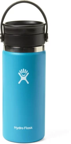 Hydro Flask Coffee with Flex Sip Lid - 16 fl. oz. -Camp Kitchen Sales Store 7cd81c3b 67dd 4a47 8751 bab26dd0ed08