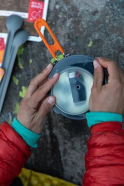 Jetboil Stash Cooking System -Camp Kitchen Sales Store 7cfb654b ba2d 473e b44a fe4ddd9c0198