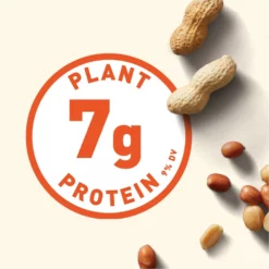 Clif Nut Butter Filled Bars -Camp Kitchen Sales Store 7d249661 836e 41a6 9139 4365f60d3570