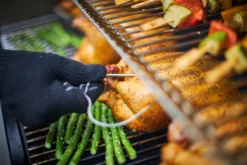 Weber Connect Smart Grilling Hub - None -Camp Kitchen Sales Store 7d9e62cc 5779 43c6 8820 fba60a24671e