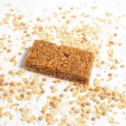 Kate's Real Food Lemon Coconut Bar -Camp Kitchen Sales Store 7e0cfba6 e3b2 4f4f 8e74 63be9ced5299