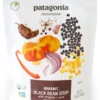 Patagonia Provisions Organic Black Bean Soup - 2 Servings -Camp Kitchen Sales Store 7e46d2c7 6d34 454f af63 41ab3bdbb219