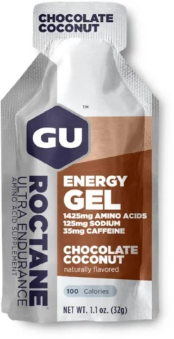 GU Roctane Sports Gel -Camp Kitchen Sales Store 7e842779 bed7 4185 83e2 5179dd30983a