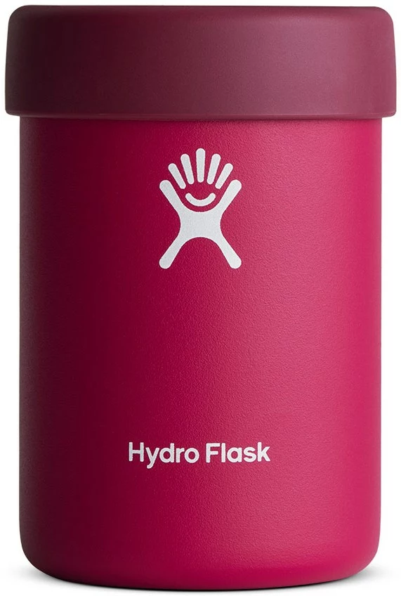 Hydro Flask Cooler Cup - 12 fl. oz. 10 Hydro Flask Cooler Cup - 12 fl. oz. - Image 8