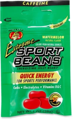 Jelly Belly Extreme Sport Beans -Camp Kitchen Sales Store 7ec4b973 7b67 47e1 aa6e 6e6691cd9813