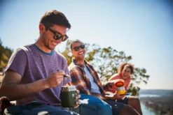 Hydro Flask Food Jar - 20 fl. oz. 14 Hydro Flask Food Jar - 20 fl. oz. -Camp Kitchen Sales Store 7ed1cf29 fef7 4c10 bee2 6f1ae23f9d8e