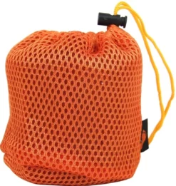 TOAKS Titanium Double Wall 450ml Cup 9 TOAKS Titanium Double Wall 450ml Cup -Camp Kitchen Sales Store 7f947240 1935 4feb b308 39f9493aac09