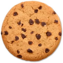 Lenny & Larry's Complete Cookie -Camp Kitchen Sales Store 7fb4f551 f2a2 47e3 8aa7 b6b33e84988c