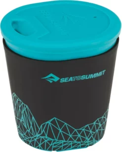 Sea to Summit DeltaLight Insulated Mug - Pacific Blue 13 Sea to Summit DeltaLight Insulated Mug - Pacific Blue -Camp Kitchen Sales Store 7fd9930a bed4 49de bafb 399ef961b48d