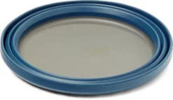 Sea to Summit X-Bowl -Camp Kitchen Sales Store 803348bf 7287 4f25 8dc8 af8be3ff323a