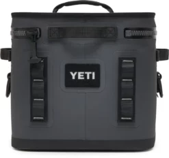 YETI Hopper Flip 12 Soft Cooler -Camp Kitchen Sales Store 80623316 b817 42f9 94a4 c9a426a7a33e