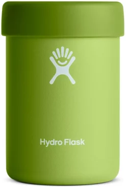 Hydro Flask Cooler Cup - 12 fl. oz. 18 Hydro Flask Cooler Cup - 12 fl. oz. -Camp Kitchen Sales Store 80bd06f5 3381 49ad acac 64b5dffae518
