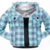 Puffin The Lumberjack Beverage Jacket -Camp Kitchen Sales Store 810cb354 4861 4a80 a2e9 28f79e86763a