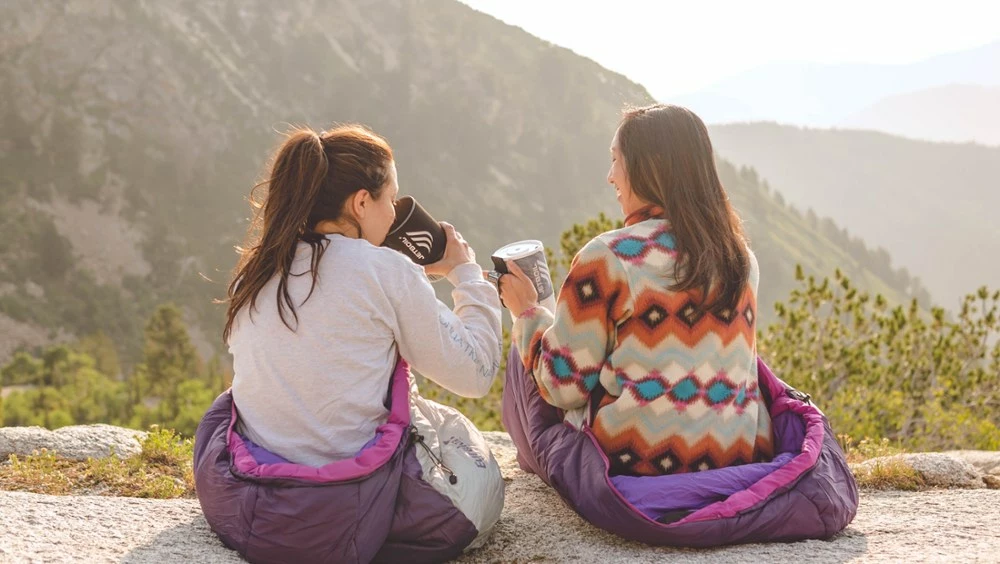 Jetboil MicroMo Cooking System 8 Jetboil MicroMo Cooking System - Image 6