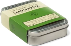 The Cocktail Box Co. Cocktail Box -Camp Kitchen Sales Store 822dcd6e 232f 4504 acc8 e261d334cf36