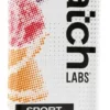 Skratch Labs Sport Hydration Drink Mix - Single Serving 2 Skratch Labs Sport Hydration Drink Mix - Single Serving -Camp Kitchen Sales Store 8296bbed c1df 4cb5 8be5 f25a647aac2c