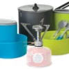 MSR PocketRocket Stove Kit 2 MSR PocketRocket Stove Kit -Camp Kitchen Sales Store 82ae70ff 3c41 41a3 89a2 47167bb1360c