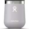 Hydro Flask Wine Tumbler - 10 fl. oz. -Camp Kitchen Sales Store 82de0f80 db4c 4859 8786 e674fef0bdc5