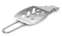 GSI Outdoors Basecamp Chef's Tool Set 9 GSI Outdoors Basecamp Chef's Tool Set -Camp Kitchen Sales Store 835ae92a dc35 4877 b4d3 1cae59df5278