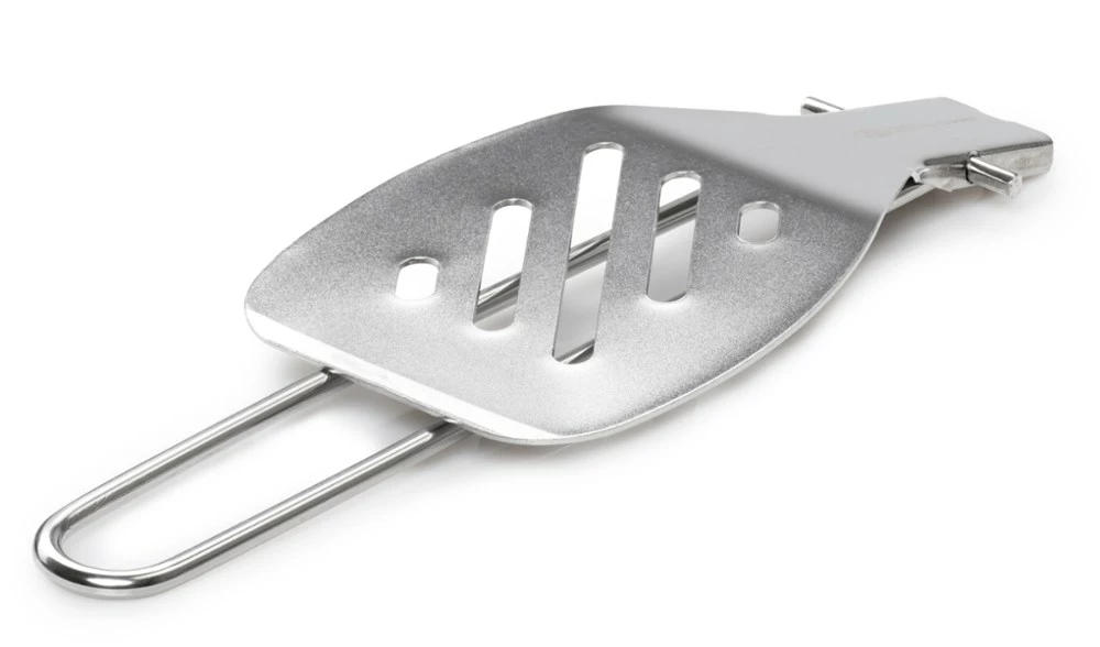 GSI Outdoors Basecamp Chef's Tool Set 4 GSI Outdoors Basecamp Chef's Tool Set - Image 2