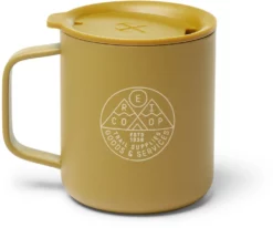 REI Co-op Solid Graphic Camp Mug - 12 fl. oz.