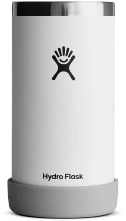 Hydro Flask Tallboy Cooler Cup - 16 fl. oz. -Camp Kitchen Sales Store 8485d764 4aae 4de4 b9f6 189fd8bdd06d