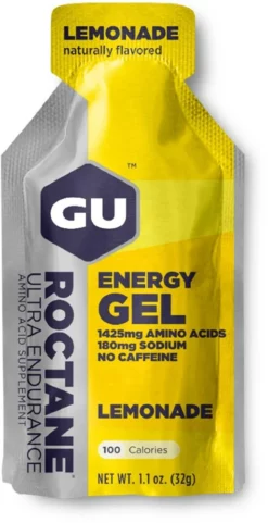 GU Roctane Sports Gel -Camp Kitchen Sales Store 84dbdb00 5c7e 4f85 8a66 550842b11511