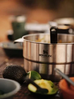 Stanley Adventure Base Camp Cookset 4 13 Stanley Adventure Base Camp Cookset 4 -Camp Kitchen Sales Store 84fb0288 693c 4633 95fa fbf9c49ff349