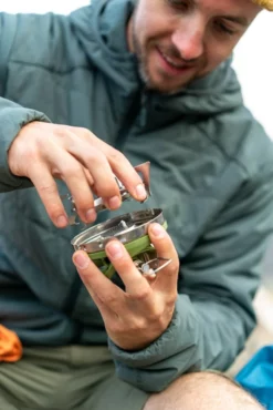 Jetboil Pot Support -Camp Kitchen Sales Store 85b1103e 3eb9 4f5a 9f84 5a407e84f043