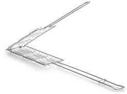 Coghlan's Camper's S'mores Grill - None 9 Coghlan's Camper's S'mores Grill - None -Camp Kitchen Sales Store 85e276bd bde5 47b1 b59f 048fd63e2376