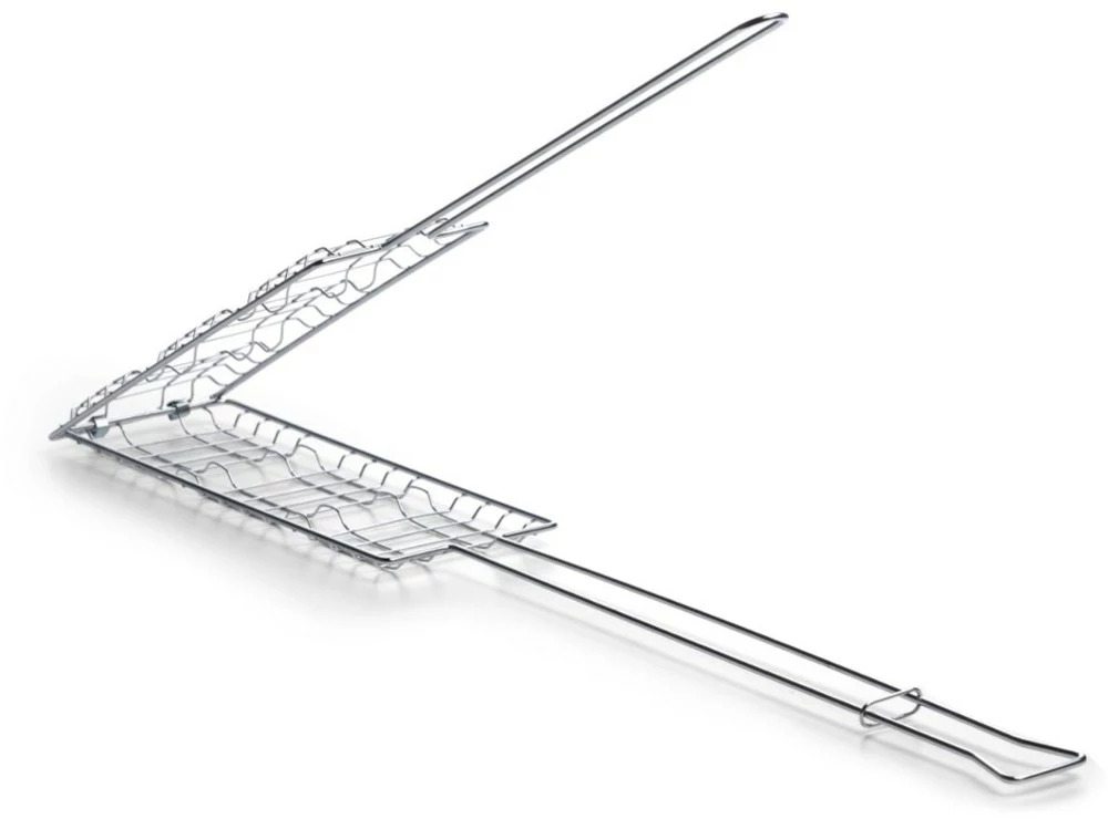 Coghlan's Camper's S'mores Grill - None 4 Coghlan's Camper's S'mores Grill - None - Image 2