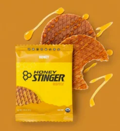 Honey Stinger Waffle -Camp Kitchen Sales Store 85e8aa63 9600 4496 a0a3 3bfe1a87a4f2