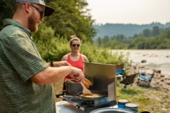 GSI Outdoors Pinnacle Camper Cookset -Camp Kitchen Sales Store 862624ea bc2c 4393 96d9 bb37631fdff5