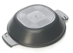 humangear GoKit Light 5-Tool Mess Kit - Forest Green/Gray -Camp Kitchen Sales Store 86f46ea6 d6f0 4c0b bc00 bd428b352256