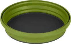 Sea to Summit XL-Bowl 10 Sea to Summit XL-Bowl -Camp Kitchen Sales Store 8730f6cd 6691 4b84 80b6 f2009e81a9c4