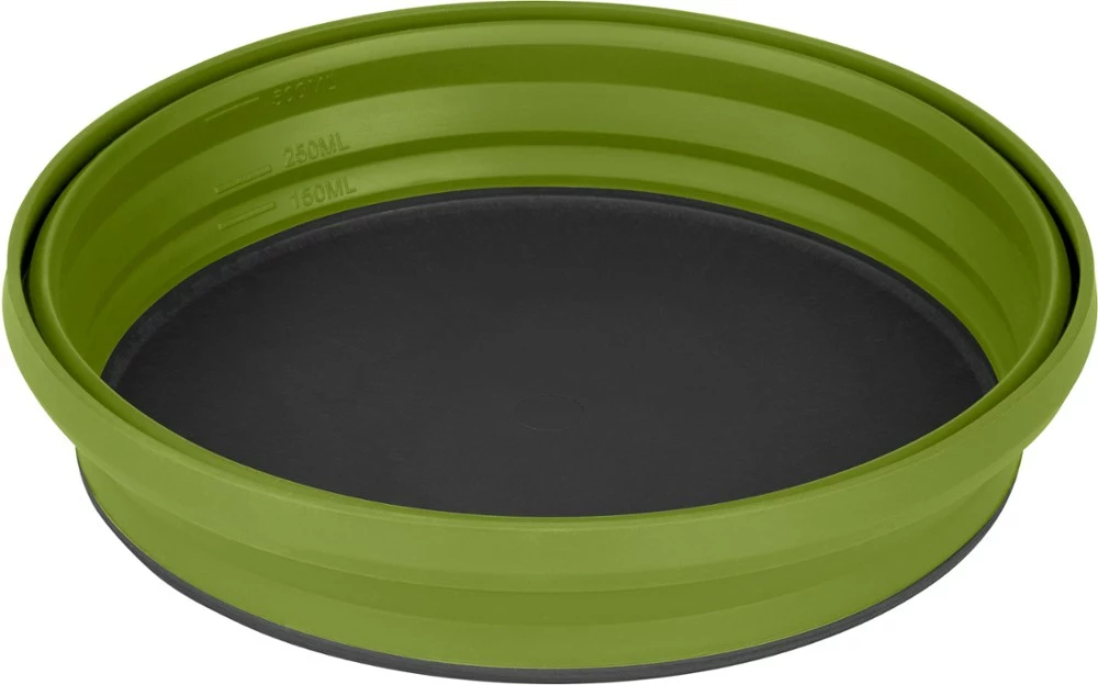 Sea to Summit XL-Bowl 4 Sea to Summit XL-Bowl - Image 2