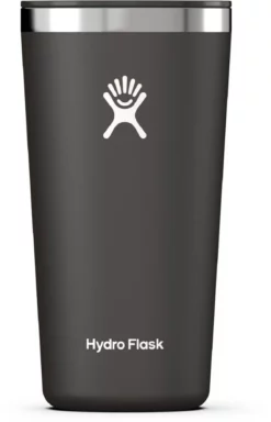 Hydro Flask All Around Tumbler 2.0 - 20 fl. oz. -Camp Kitchen Sales Store 875cb3c5 61df 434c 95c4 32c1b7f2043d