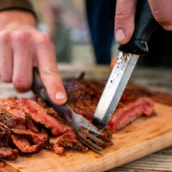 UCO Titanium Spork -Camp Kitchen Sales Store 87a7479d 3b41 4749 882e 35afec8c39cd