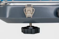 Eureka Ignite Plus 2-Burner Camp Stove 20 Eureka Ignite Plus 2-Burner Camp Stove -Camp Kitchen Sales Store 87a9474b 23b1 464d 83fa 41d2485ca974