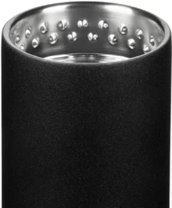 Klean Kanteen TKWide Recycled Insulated Mug with Cafe Cap - 20 fl. oz. -Camp Kitchen Sales Store 8813b222 8781 47e9 87d0 904398bcc24d